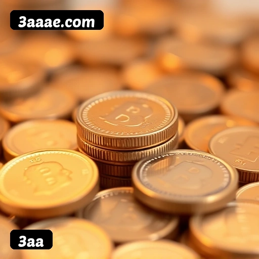 Comparação APP mobile vs versão web da 3aa