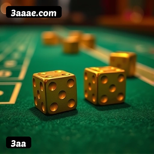 Estatísticas de bônus da 3aa em São Paulo, Rio de Janeiro e Brasília