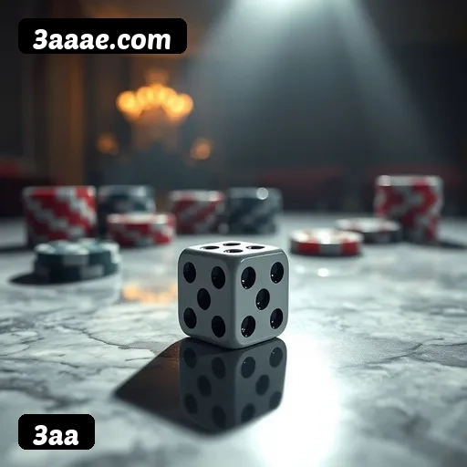 3aa bônus R$5.000 + 500 giros - Rollover 35x, prazo 30 dias, 38% taxa conversão