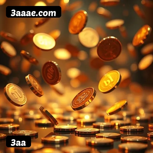 FAQ 3aa Brasil - Perguntas frequentes sobre bônus, PIX, RTP, APP mobile e VIP