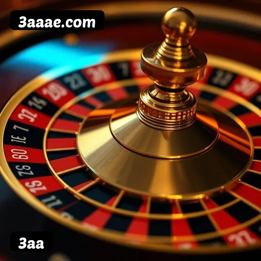 Catálogo 3aa 3.100+ jogos - Pragmatic Play, Evolution, NetEnt