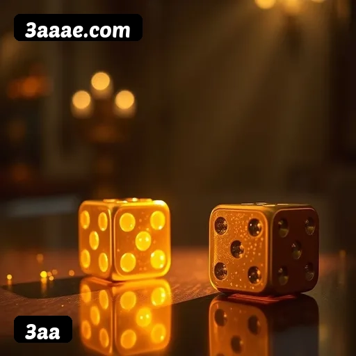 Grandes vencedores 3aa de São Paulo, Rio de Janeiro, Belo Horizonte - Saques PIX confirmados