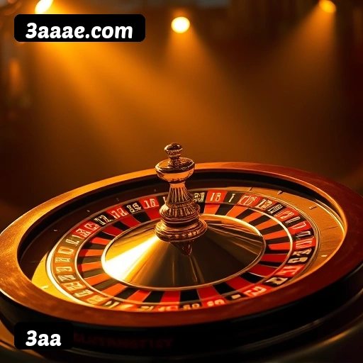 Loterias online disponíveis na 3aa