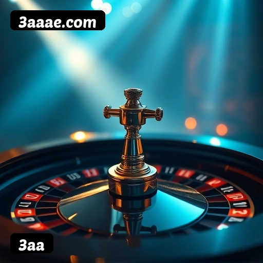 3aa APP mobile iOS Android - 187 mil downloads São Paulo Rio BH