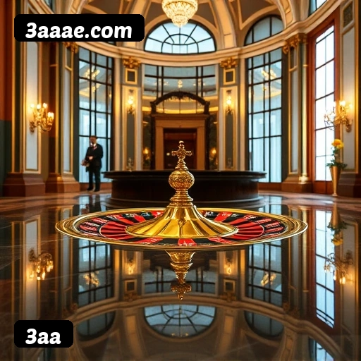 3aa PIX instantâneo Brasil - Depósito e saque em minutos 24/7