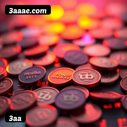 Tabela RTP verificado dos top 15 jogos mais populares 3aa - Gates of Olympus, Fortune Tiger, Aviator