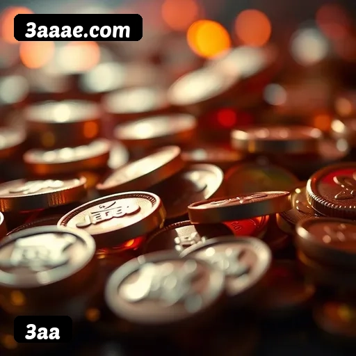 Principais provedores de slots da 3aa - NetEnt, Pragmatic Play, Play'n GO