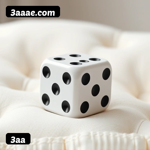 Estatísticas 3aa 2025–2026 - 120 mil jogadores ativos, R$72.5M pagos, RTP 96.52%