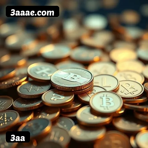 3aa suporte 24/7 português Brasil - 47 atendentes brasileiros chat ao vivo