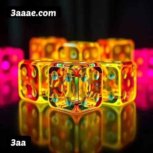 6 vantagens exclusivas do programa VIP da 3aa